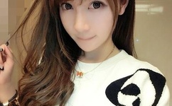 唐山打人事件事发地已成网红打卡地